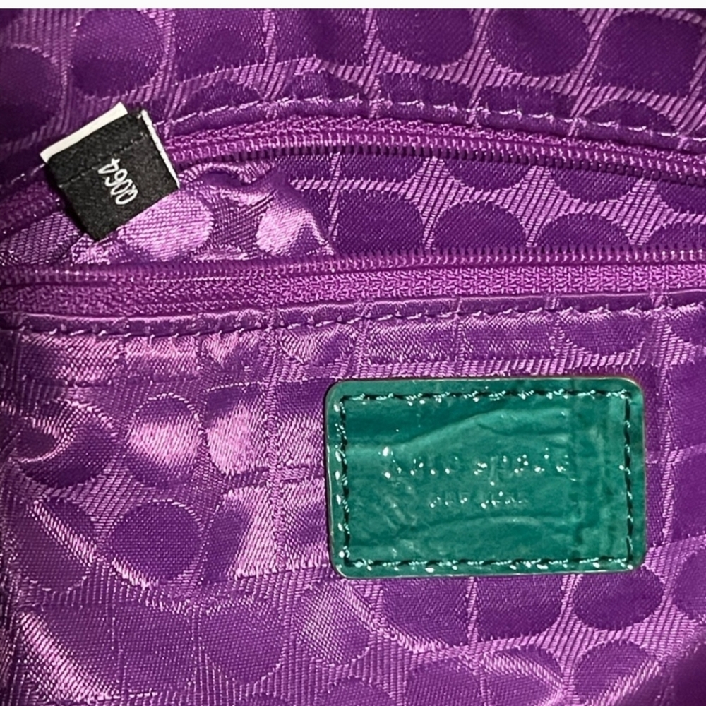 Kate Spade - Picture 5 of 5